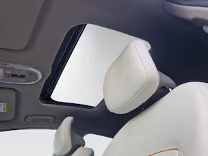 HYUNDAI Ioniq 6 77kWh Launch 4WD