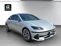 Hyundai Ioniq 6 77kWh Launch 4WD