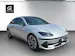 Hyundai Ioniq 6 77kWh Launch 4WD