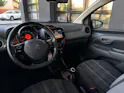 Peugeot 108 1.0 VTi Allure Top ETG