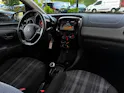 Peugeot 108 1.0 VTi Allure Top ETG