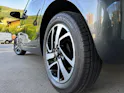 Peugeot 108 1.0 VTi Allure Top ETG