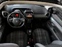 Peugeot 108 1.0 VTi Allure Top ETG