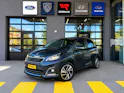 Peugeot 108 1.0 VTi Allure Top ETG