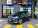 Peugeot 108 1.0 VTi Allure Top ETG