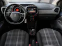 Peugeot 108 1.0 VTi Allure Top ETG