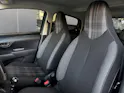 Peugeot 108 1.0 VTi Allure Top ETG