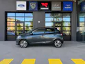 Peugeot 108 1.0 VTi Allure Top ETG