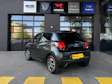 Peugeot 108 1.0 VTi Allure Top ETG
