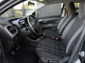 Peugeot 108 1.0 VTi Allure Top ETG