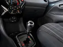 Peugeot 108 1.0 VTi Allure Top ETG