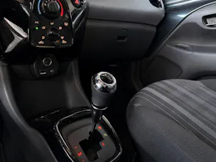 Peugeot 108 1.0 VTi Allure Top ETG