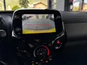 Peugeot 108 1.0 VTi Allure Top ETG
