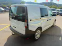 Ford Transit Connect Kasten 1.5 EcoBoost PHEV Trend