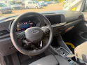 Ford Transit Connect Kasten 1.5 EcoBoost PHEV Trend