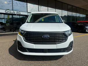FORD Transit Connect Kasten 1.5 EcoBoost PHEV Trend