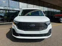 Ford Transit Connect Kasten 1.5 EcoBoost PHEV Trend