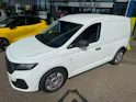 Ford Transit Connect Kasten 1.5 EcoBoost PHEV Trend