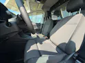 Ford Transit Connect Kasten 1.5 EcoBoost PHEV Trend