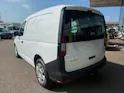 Ford Transit Connect Kasten 1.5 EcoBoost PHEV Trend