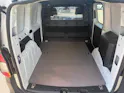 Ford Transit Connect Kasten 1.5 EcoBoost PHEV Trend