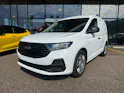 Ford Transit Connect Kasten 1.5 EcoBoost PHEV Trend