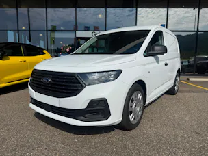 Ford Transit Connect Kasten 1.5 EcoBoost PHEV Trend