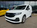 Ford Transit Connect Kasten 1.5 EcoBoost PHEV Trend
