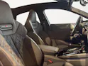 Audi S5 Limousine TFSI quattro S tronic
