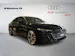 Audi S5 Limousine TFSI quattro S tronic