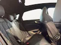 Audi S5 Limousine TFSI quattro S tronic