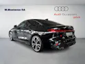 Audi S5 Limousine TFSI quattro S tronic