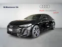 Audi S5 Limousine TFSI quattro S tronic