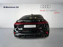 Audi S5 Limousine TFSI quattro S tronic