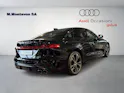 Audi S5 Limousine TFSI quattro S tronic