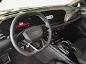 Audi S5 Limousine TFSI quattro S tronic