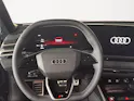 Audi S5 Limousine TFSI quattro S tronic