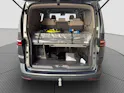VW California eHybrid Beach Tour Liberty 4Motion