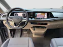 VW California eHybrid Beach Tour Liberty 4Motion