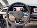 VW California eHybrid Beach Tour Liberty 4Motion