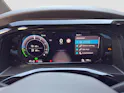 VW California eHybrid Beach Tour Liberty 4Motion