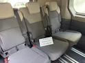 VW California eHybrid Beach Tour Liberty 4Motion