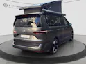 VW California eHybrid Beach Tour Liberty 4Motion