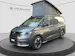 VW California eHybrid Beach Tour Liberty 4Motion