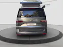 VW California eHybrid Beach Tour Liberty 4Motion