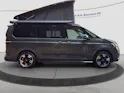 VW California eHybrid Beach Tour Liberty 4Motion