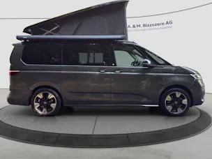 VW California eHybrid Beach Tour Liberty 4Motion