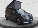 VW California eHybrid Beach Tour Liberty 4Motion