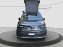 VW California eHybrid Beach Tour Liberty 4Motion