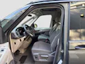 VW California eHybrid Beach Tour Liberty 4Motion